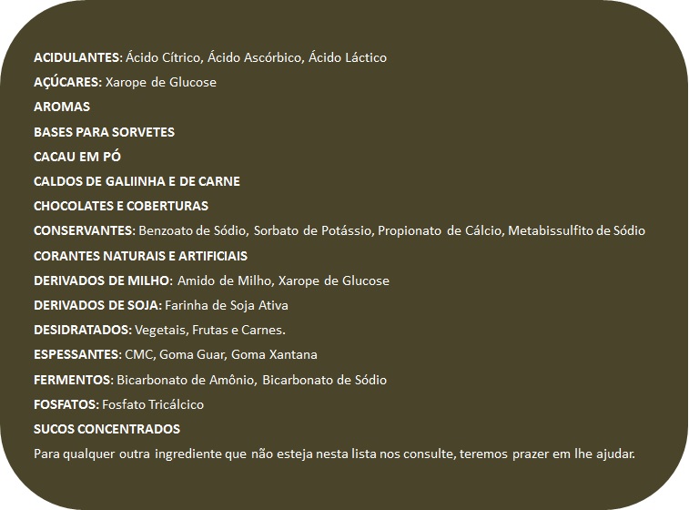 __wf__arquivos/imagens/produtos.jpg