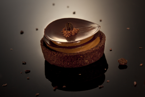 http://www.ftrajano.com/__wf__arquivos/imagens/tartelete_cafe_caramelo_acrima20130605_0016_15.png